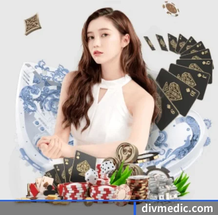 雷火网页 APP 界面